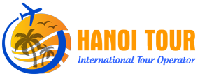 HANOI TOUR - The International Tours Operator Company