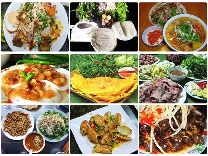 hanoi-street-food-tour-01